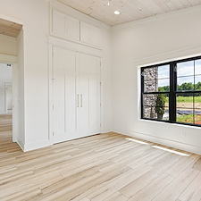 The-Sable-Barndominium-Clarksville-TN 18